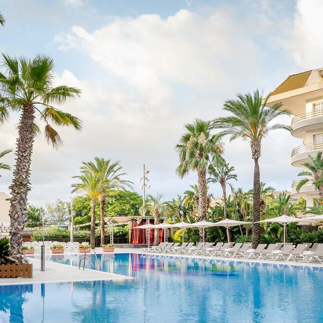 hotel-alegria-caprici-verd