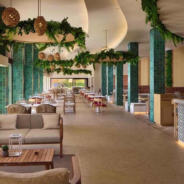 cala-san-miguel-hotel-ibiza-by-hilton-adults-only