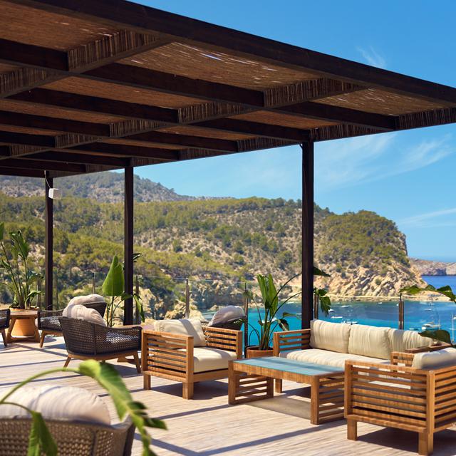cala-san-miguel-hotel-ibiza-by-hilton-adults-only