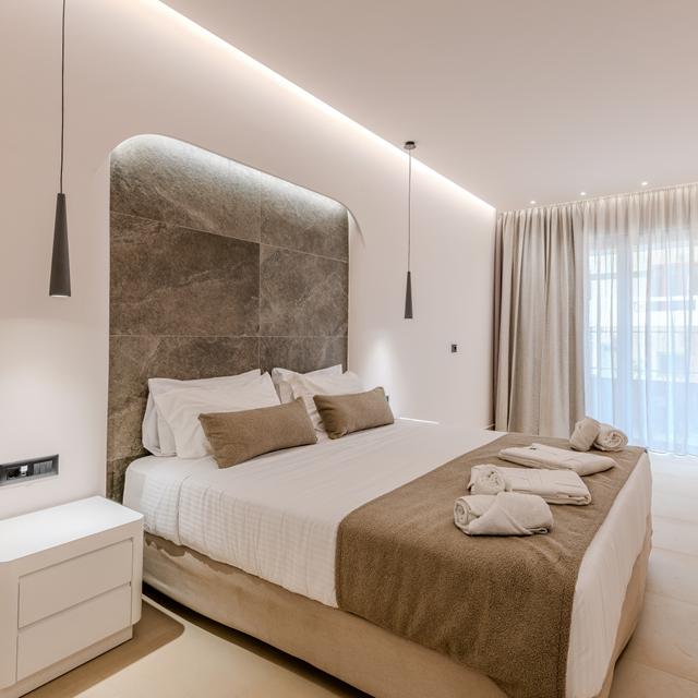 hotel-zorbas-lifestyle