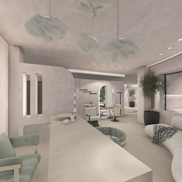 hotel-zorbas-lifestyle