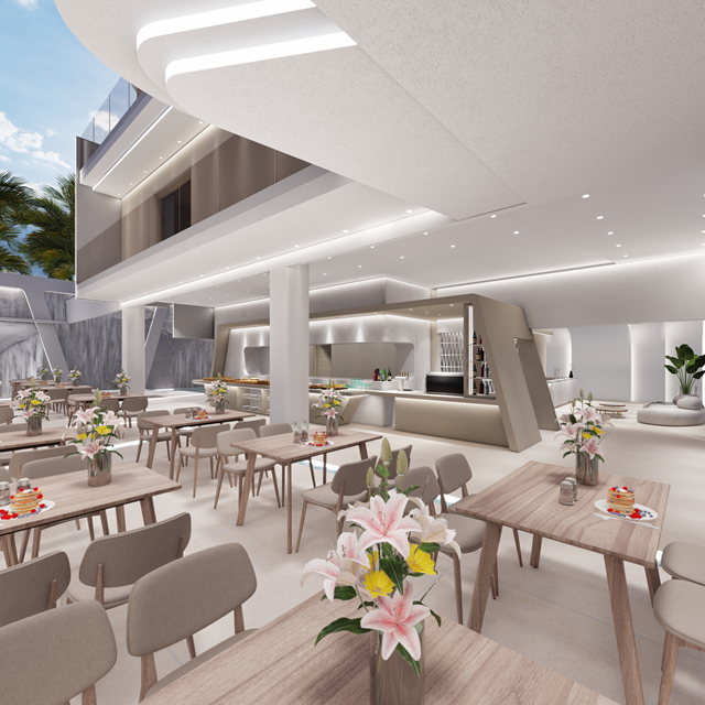 hotel-zorbas-lifestyle