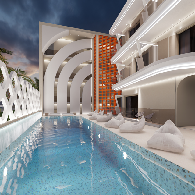 hotel-zorbas-lifestyle