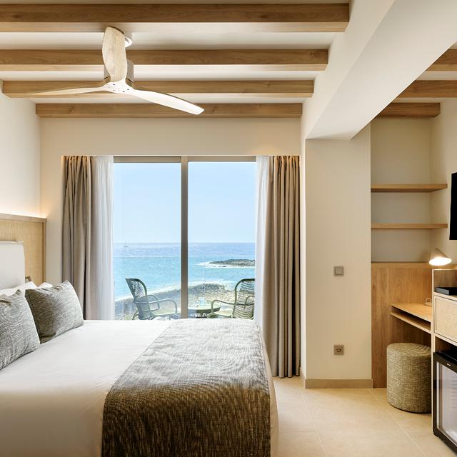Iberostar Selection Es Trenc