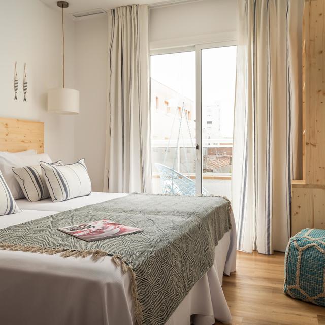 hotel-alegria-mariner
