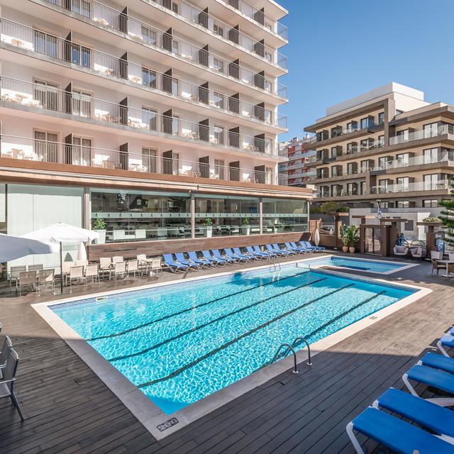 hotel-alegria-mariner