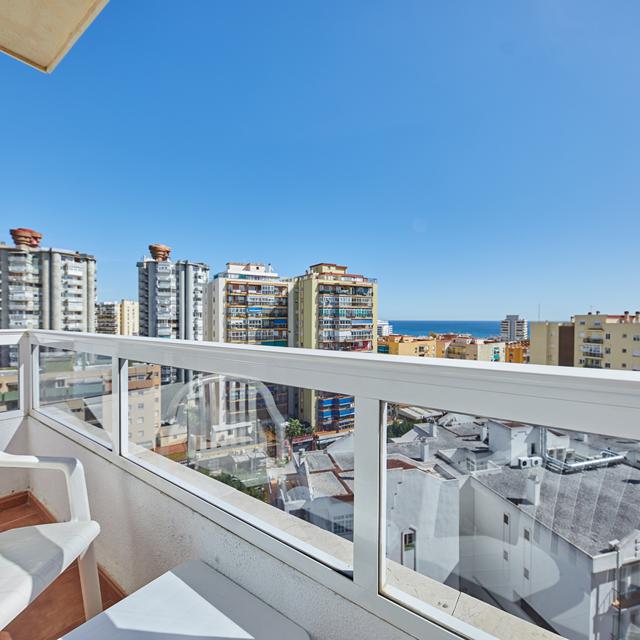 hotel-sandos-griego
