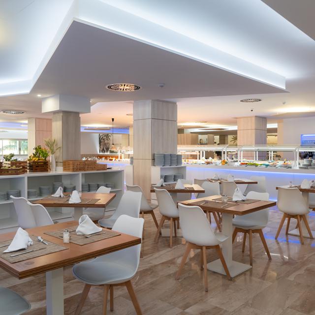 hotel-sandos-griego