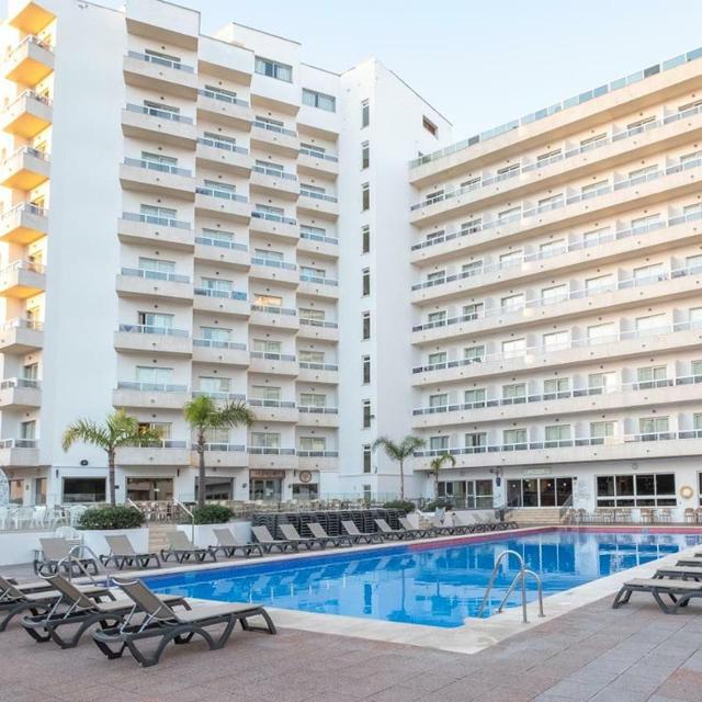 hotel-sandos-griego