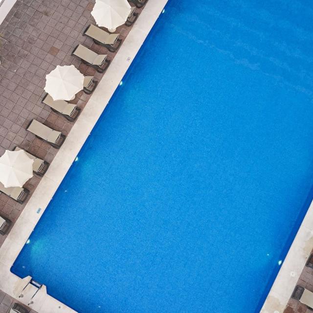 hotel-sandos-griego