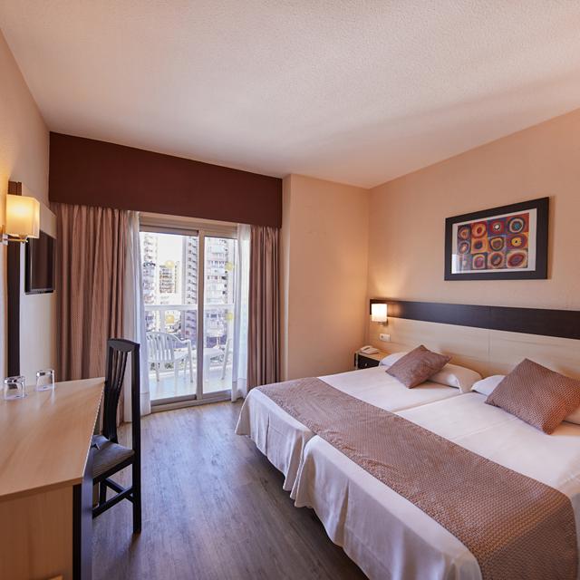 hotel-sandos-griego