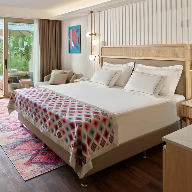 hotel-lara-barut-collection