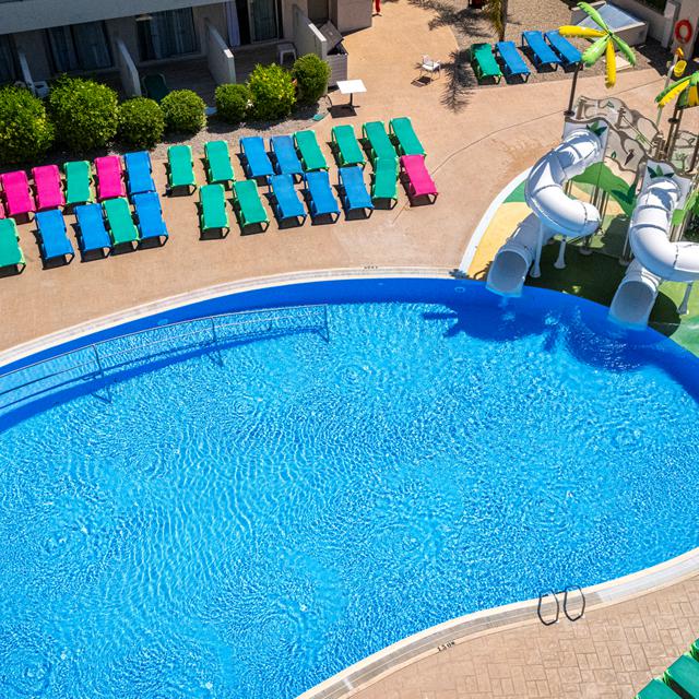 medplaya-hotel-calypso