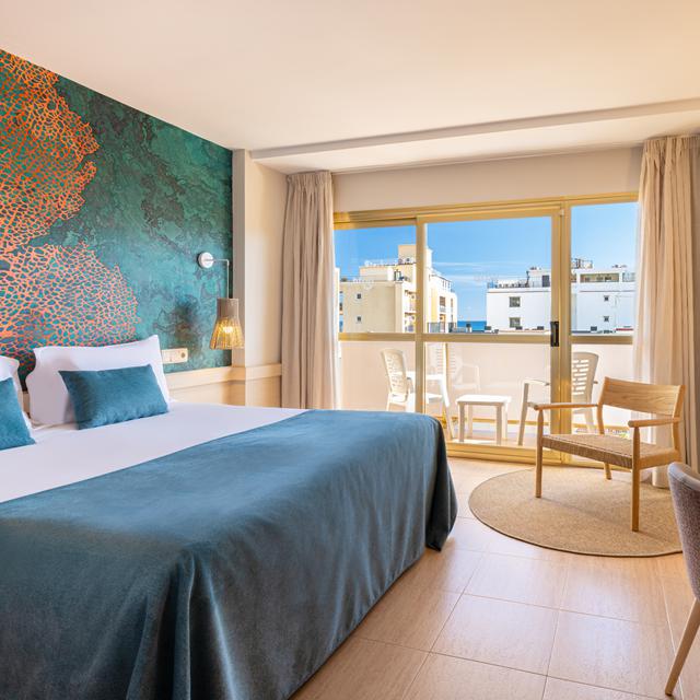 hotel-htop-amaika-all-inclusive
