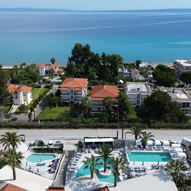 hotel-anna-maria-paradise