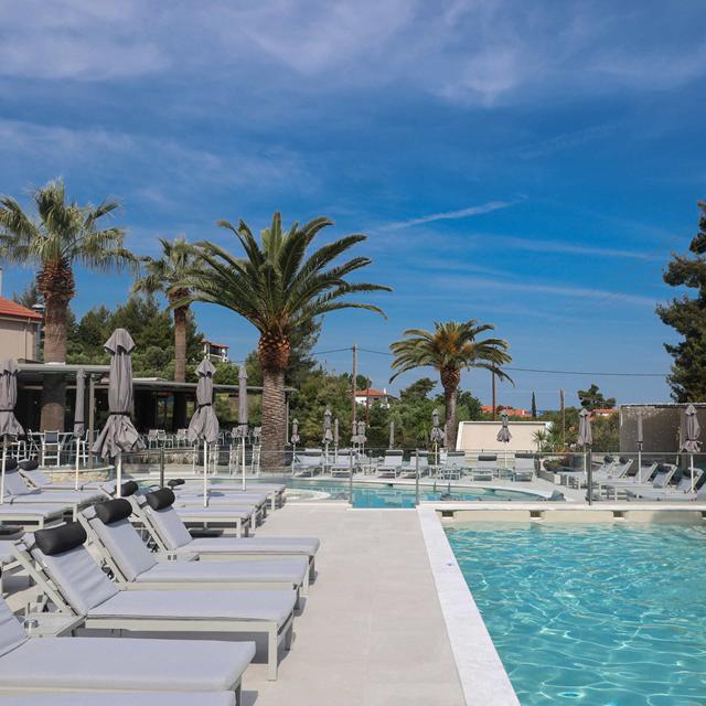 hotel-anna-maria-paradise