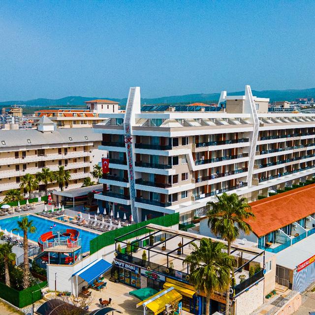 hotel-grand-kolibri-prestige-spa