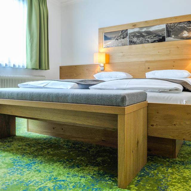hotel-maistatt