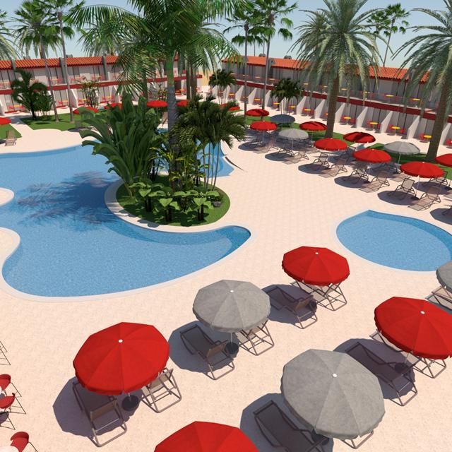 sholeo-lodges-maspalomas