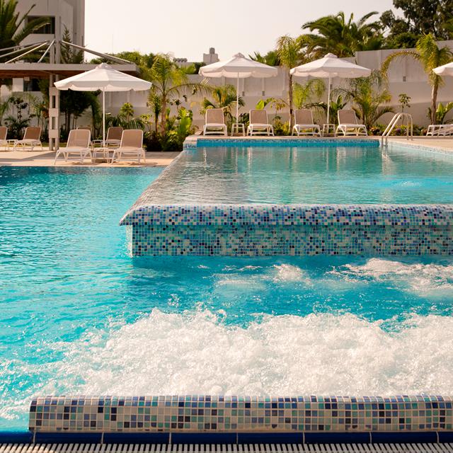 vangelis-hotel-suites