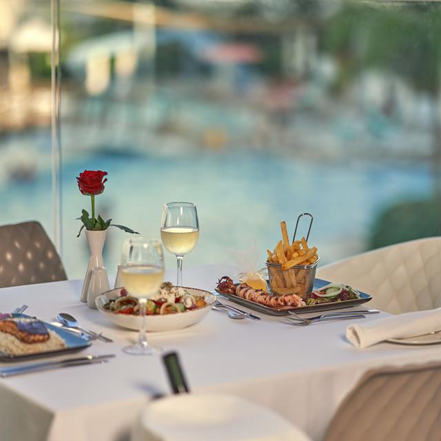 vangelis-hotel-suites