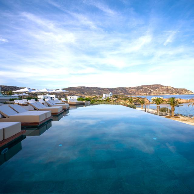 cavo-marelia-ex-argo-hotel