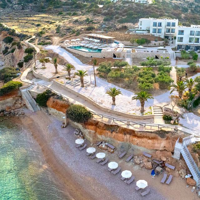 cavo-marelia-ex-argo-hotel