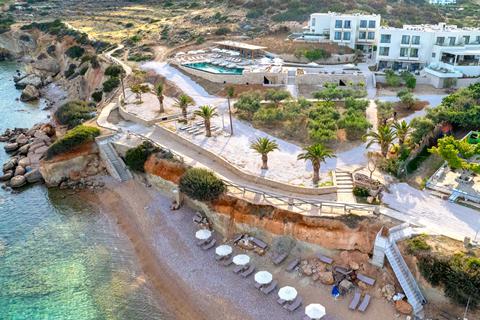 Cavo Marelia – foto 4