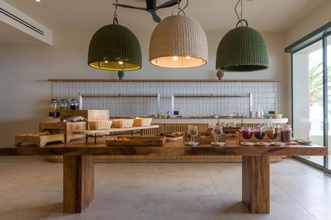 Cavo Marelia – foto 5