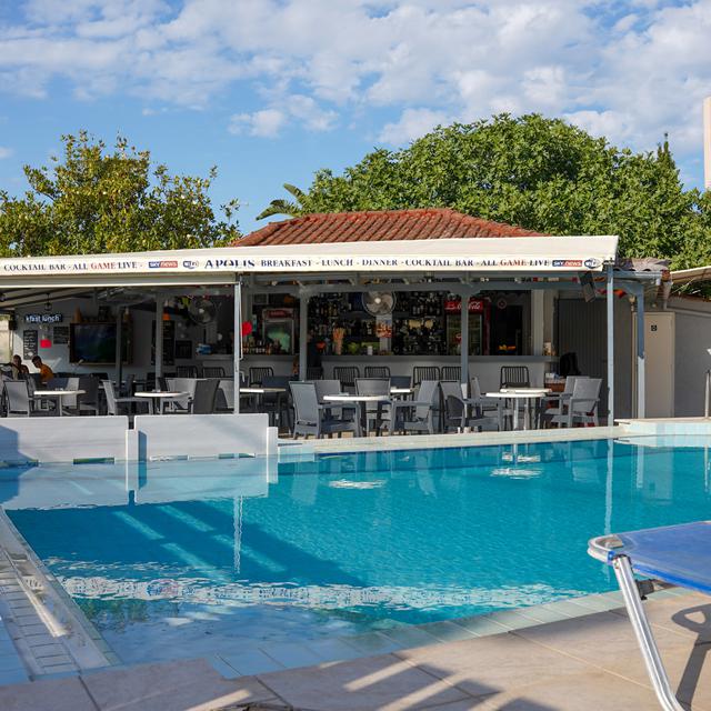hotel-apollon