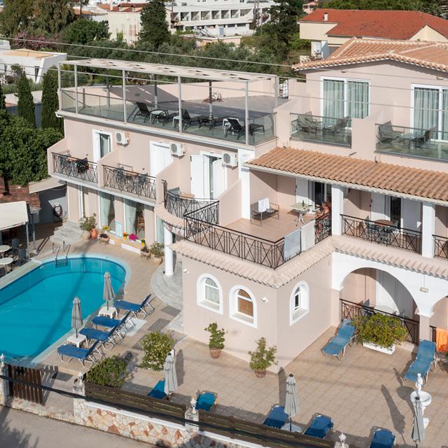 hotel-apollon