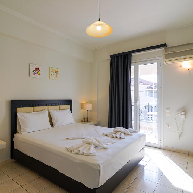 hotel-apollon