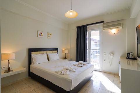 Hotel Apollon – foto 5
