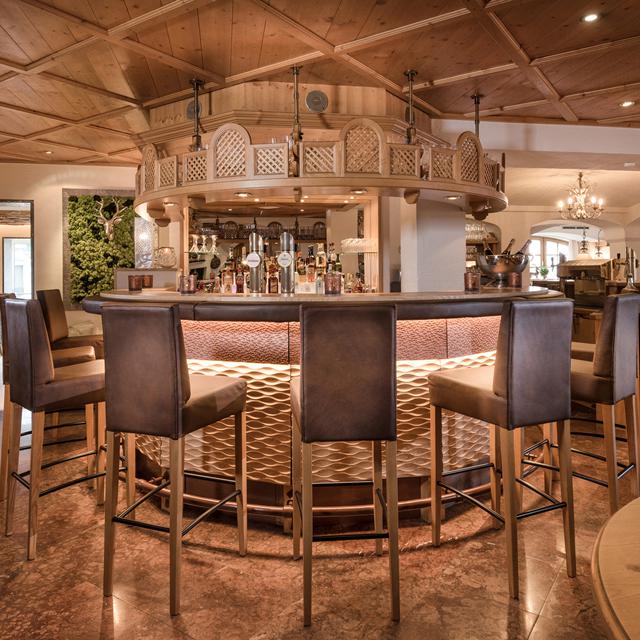 Hotel Tannenhof in St. Johann im Pongau - foto 8