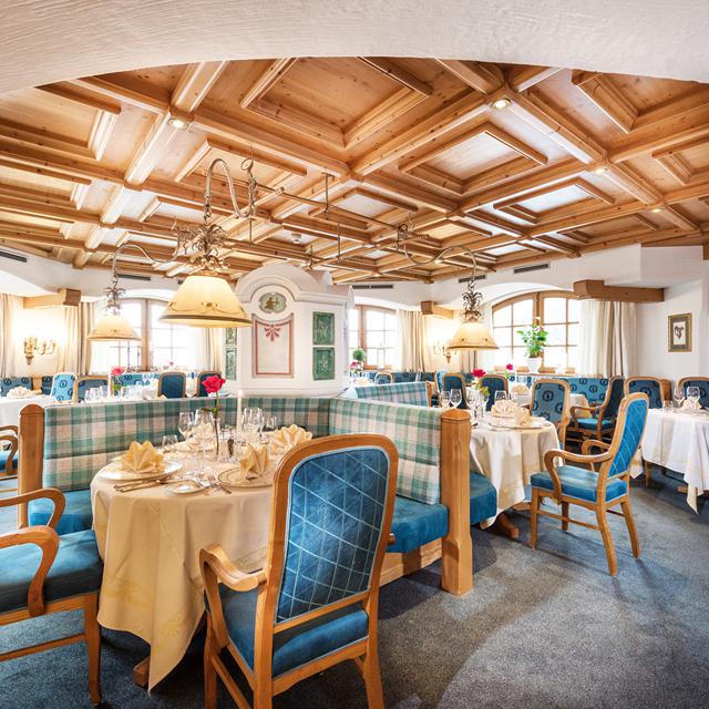hotel-tannenhof