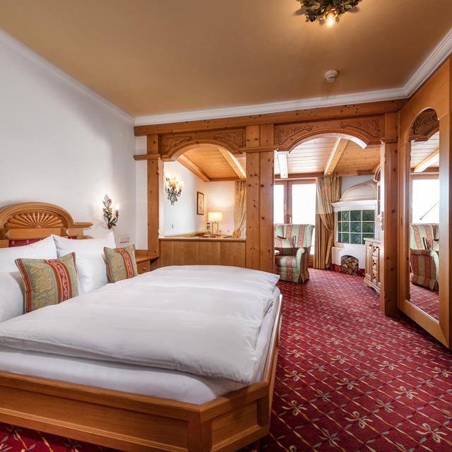 hotel-tannenhof