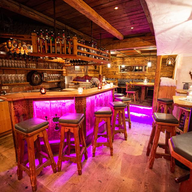 Hotel Tannenhof in St. Johann im Pongau - foto 6