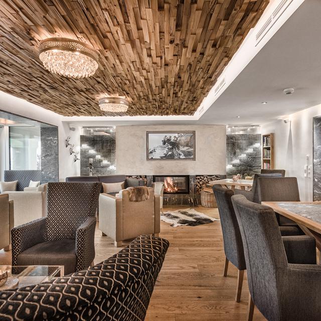 hotel-tannenhof
