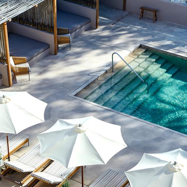 barefoot-hotel-mallorca
