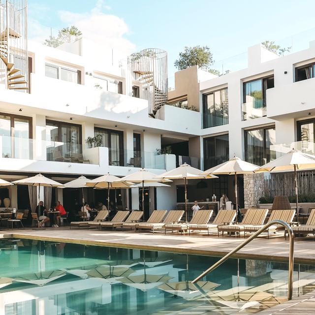 barefoot-hotel-mallorca