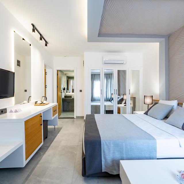 hotel-kadikale-resort-ultra-all-inclusive