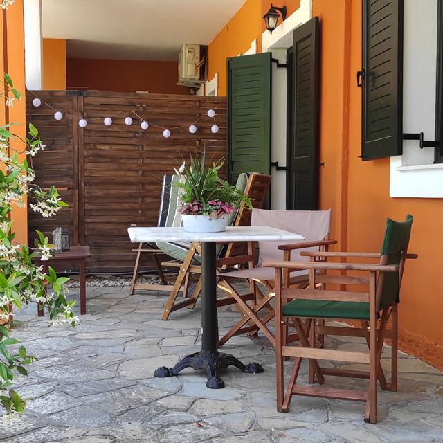 appartementen-donatos