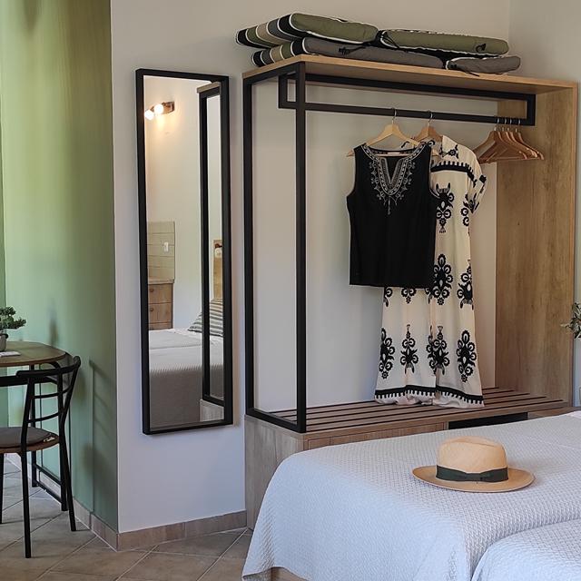 appartementen-donatos