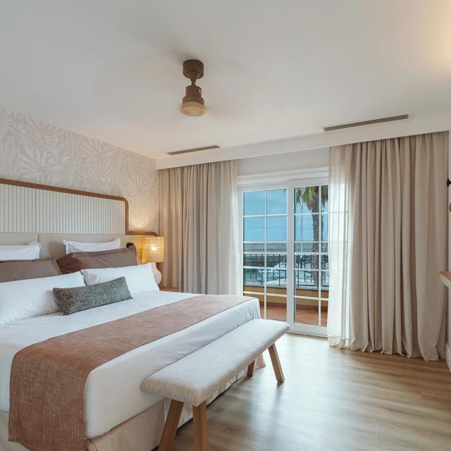 hotel-dreams-madeira-winterzon