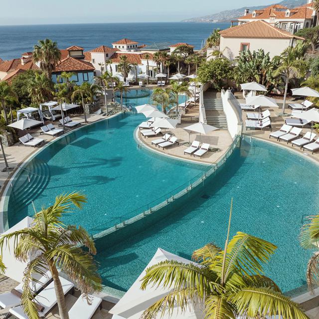 hotel-dreams-madeira-winterzon