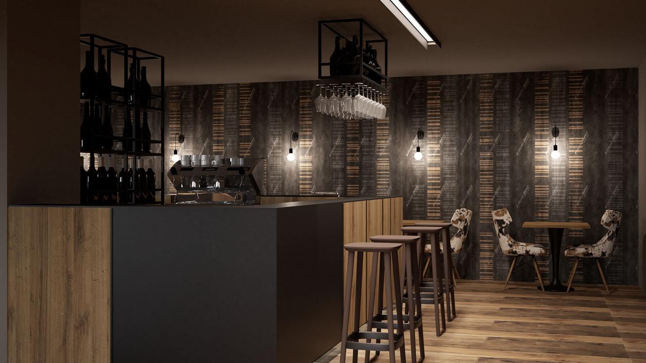 8 Dagen halfpension Armon Greenblu Hotel & Wellness