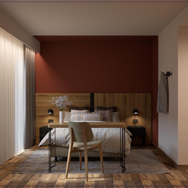 armon-greenblu-hotel-wellness