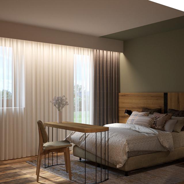 Armon Greenblu Hotel & Wellness - Afbeelding 10