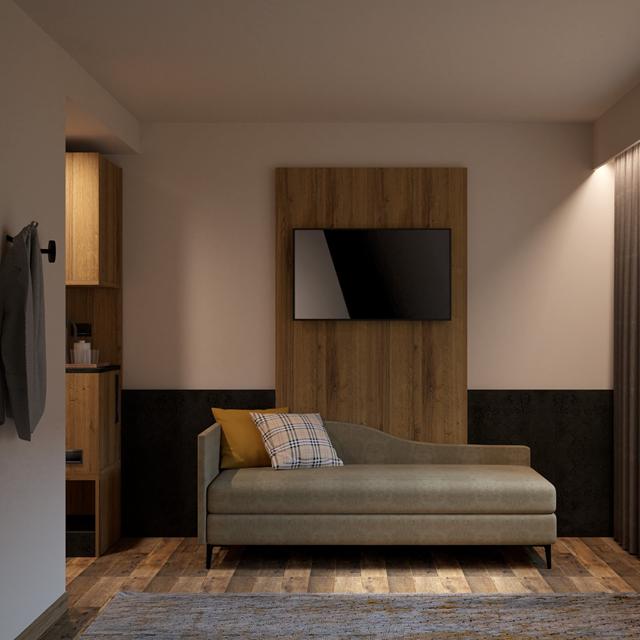 Armon Greenblu Hotel & Wellness - Afbeelding 11