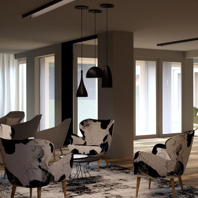 Armon Greenblu Hotel & Wellness - Afbeelding 7